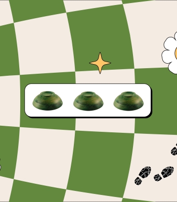 Ergonomie, gestes et postures : comprendre et tester pour améliorer